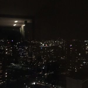 Meet your Posher, Ibolya